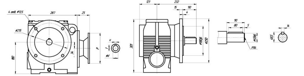 UD-S77-02.jpg